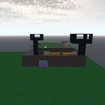 Just a basic tycoon. (V1.01) [Alpha]