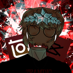 BCLrbxGAMING