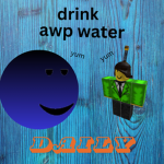 ~.awpwater.~