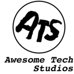 Awesome Tech Studios