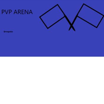 Arena