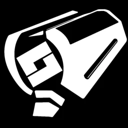ULTRAKILL [ALPHA] icon