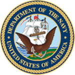 {USM} Navy