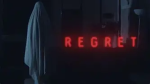 Regrets: Development