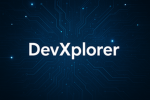 DevXplorer