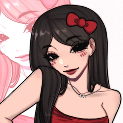Group Icon