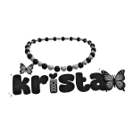 krista 3.0