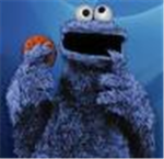 COOKIEMONSTERS