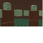 zombie infection dudes