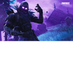 SupBoi