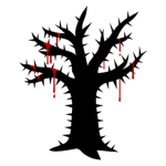 | Kriivah Bloodline |