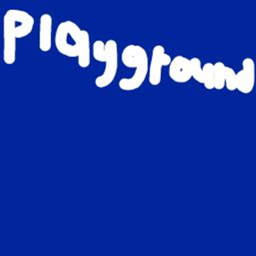 UL.MI | Playground