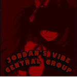 Jordan’s Vibe Central Group!