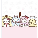 Fun and kawaii!