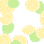Lemon's 'N Lime's