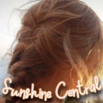 ~Sunshine Central~