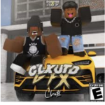 JayMoneyYt