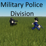 {TGBE} 55th Iight Infantry