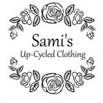 Sami's Up-Cycled Clothing