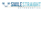 Smile Straight Orthodontics