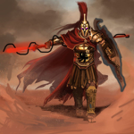 JeRa