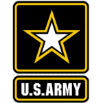 The official U.S ARMY of Roblox