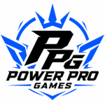 PowerProGames
