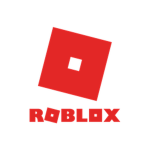 grupo do shinobi
