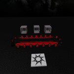 ReaIm Conference (hangout)