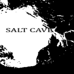 SALT CAVE