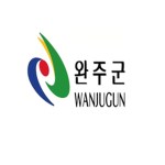 [KR] 완주군