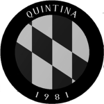 Quintina.