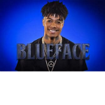 blueface baby yeah aight