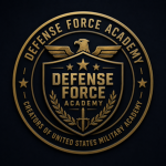 Defense Force Academy