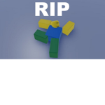 Me I am noob