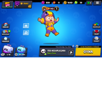 Beastkixe's Clothes