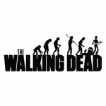 TWD: Dead Ahead.