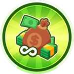 Unlimited Cash [PRO]