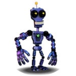 Mendo