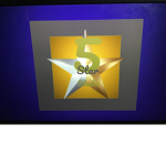 5Star Studio