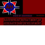Arrowhead Research and Development