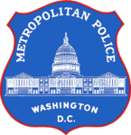 USR | Metropolitan Police Department