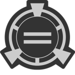 /[SCPF]\ Foundation