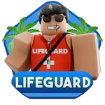 Lifeguard