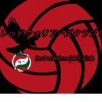 Red Warriors | 4.2 | Club