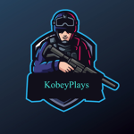 OfficerKobey17 FAN GROUP