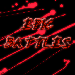 Epic Battles [BETA] (2x Earnings!)