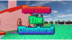 Este es mi grupo de roblox