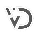 VisualDesigns