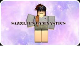 Saz Tryout Center!